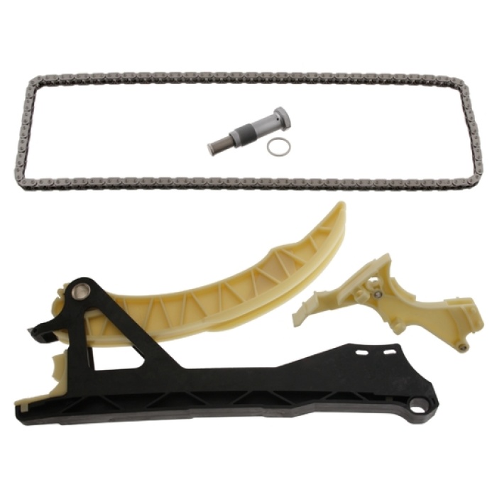 BMW ZİNCİR SET N42/N46